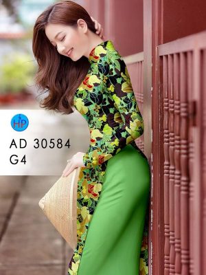 1623925160 803 vai ao dai mau moi rat dep (14)